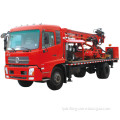 https://www.bossgoo.com/product-detail/truck-well-drill-rig-machine-300m-60023452.html